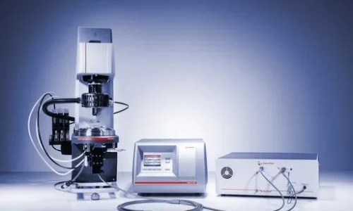 Analytical Instruments