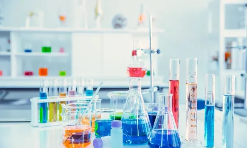 Laboratory Chemicals