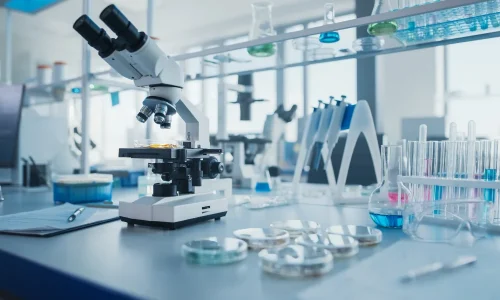 Pathological Instruments